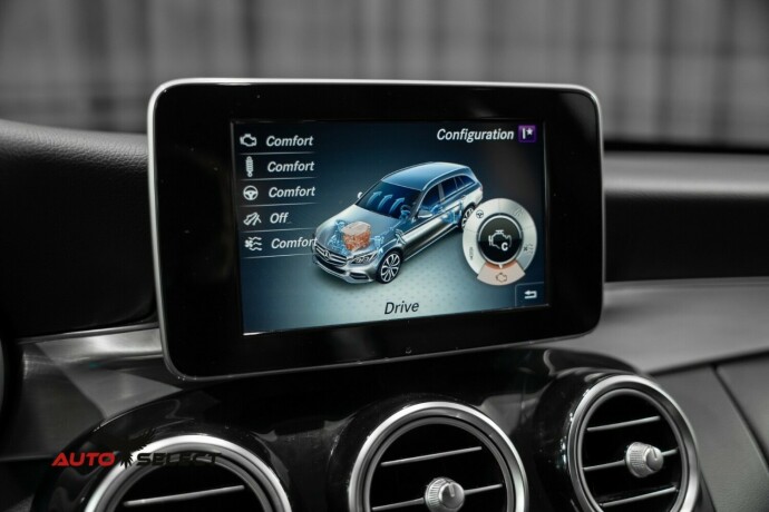 mercedes-benz-c-klasse-elektrisitetbensin-2016-big-46