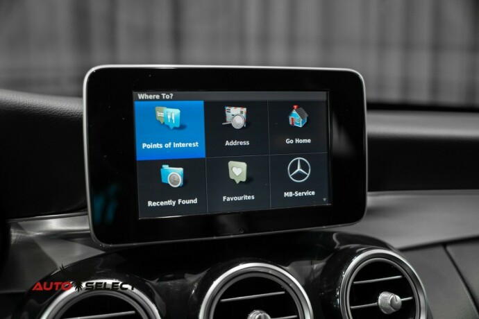 mercedes-benz-c-klasse-elektrisitetbensin-2016-big-40
