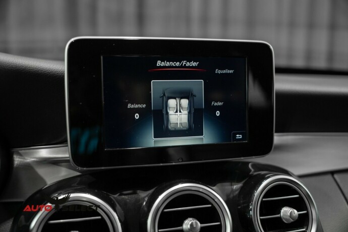 mercedes-benz-c-klasse-elektrisitetbensin-2016-big-44