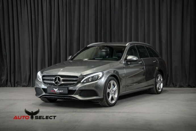 mercedes-benz-c-klasse-elektrisitetbensin-2016-big-5