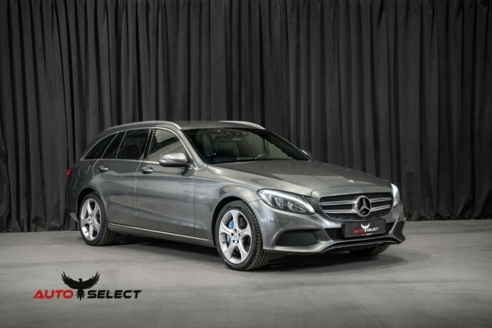 mercedes-benz-c-klasse-elektrisitetbensin-2016-big-3