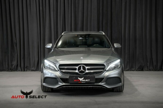 mercedes-benz-c-klasse-elektrisitetbensin-2016-big-4