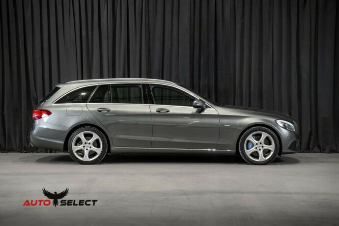 mercedes-benz-c-klasse-elektrisitetbensin-2016-big-14