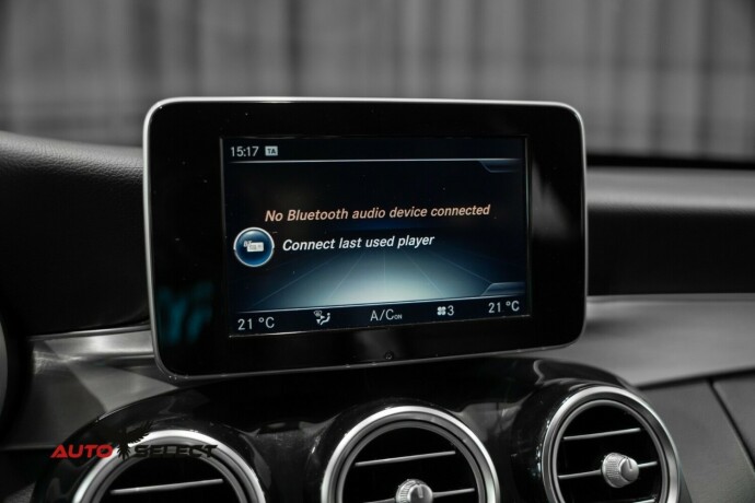 mercedes-benz-c-klasse-elektrisitetbensin-2016-big-42