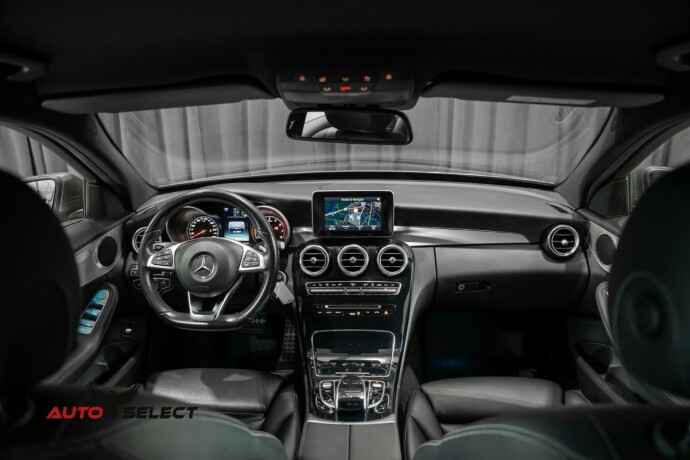 mercedes-benz-c-klasse-elektrisitetbensin-2016-big-36