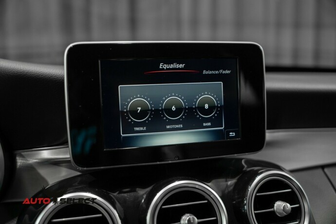 mercedes-benz-c-klasse-elektrisitetbensin-2016-big-43