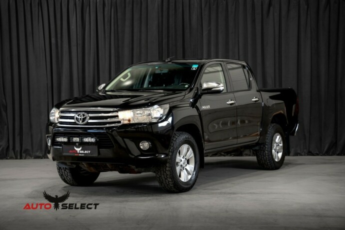 toyota-hilux-diesel-2016-big-5
