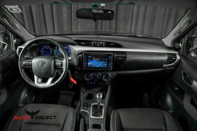 toyota-hilux-diesel-2016-big-29