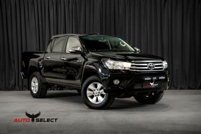 toyota-hilux-diesel-2016-big-0