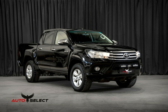 toyota-hilux-diesel-2016-big-3