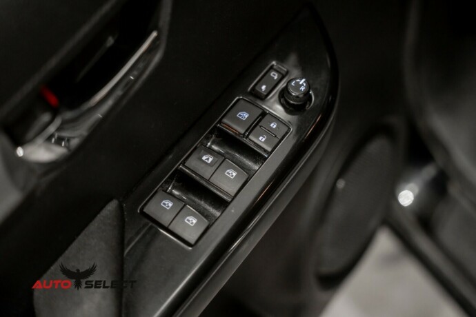 toyota-hilux-diesel-2016-big-20
