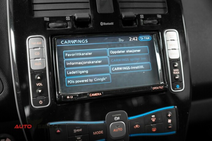 nissan-leaf-elektrisitet-2015-big-39