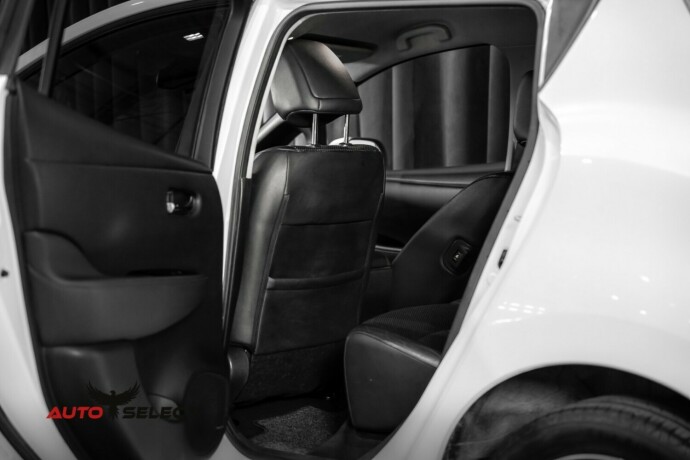 nissan-leaf-elektrisitet-2015-big-16
