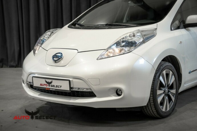 nissan-leaf-elektrisitet-2015-big-6