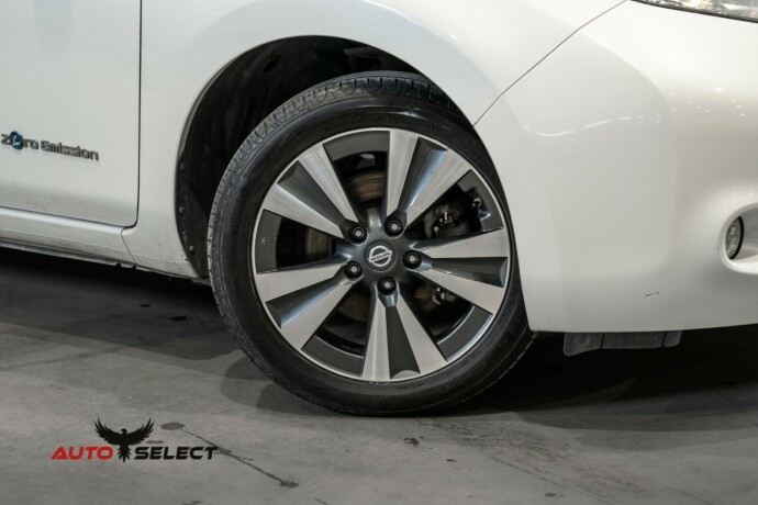nissan-leaf-elektrisitet-2015-big-2