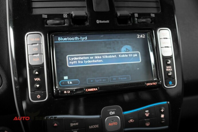 nissan-leaf-elektrisitet-2015-big-40