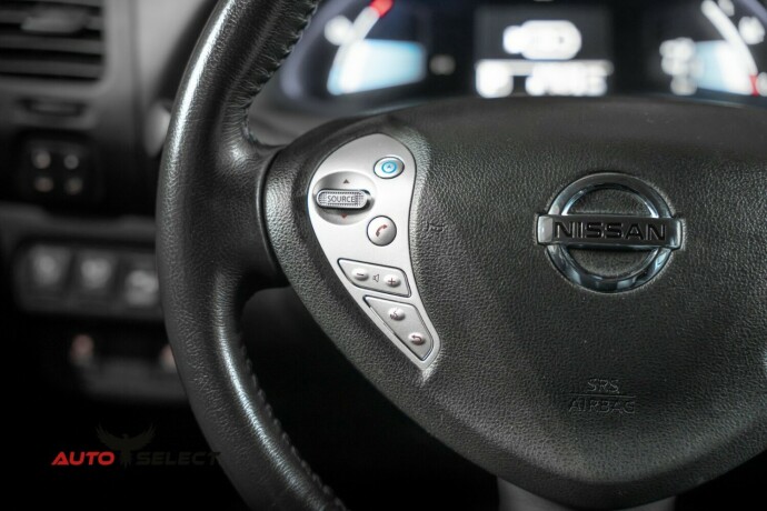 nissan-leaf-elektrisitet-2015-big-27