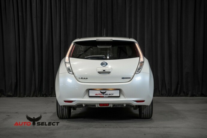 nissan-leaf-elektrisitet-2015-big-9