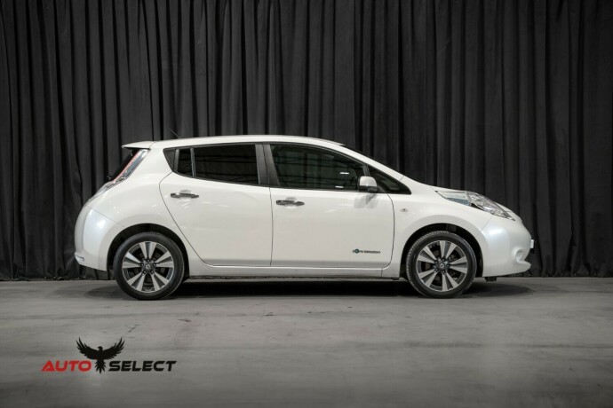 nissan-leaf-elektrisitet-2015-big-13