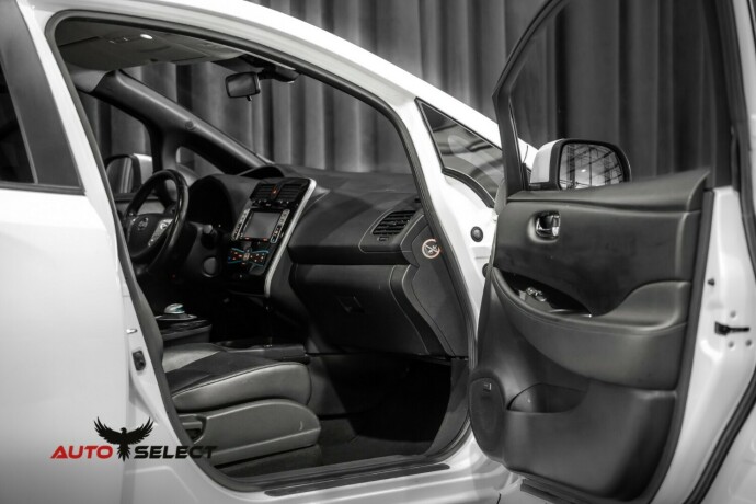 nissan-leaf-elektrisitet-2015-big-18