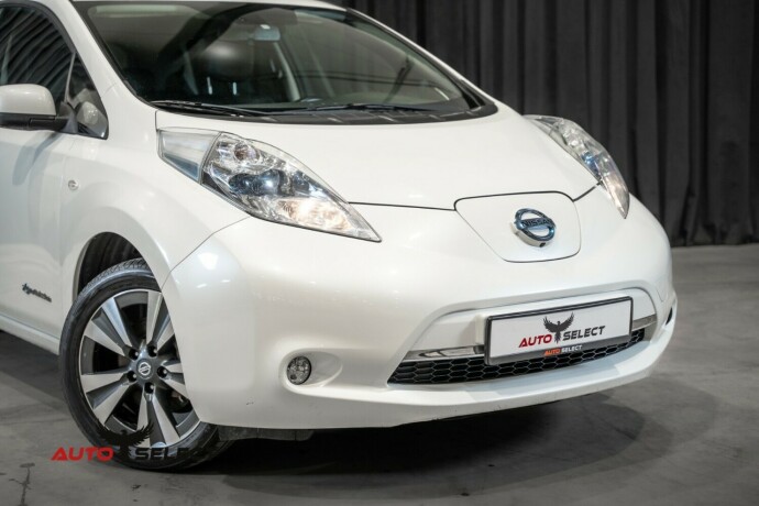 nissan-leaf-elektrisitet-2015-big-1
