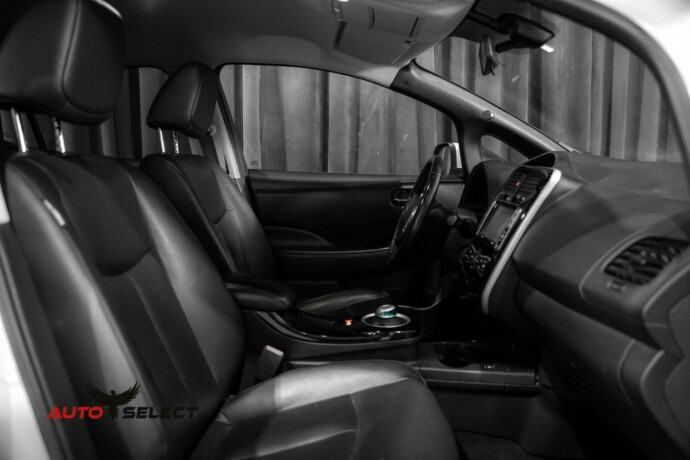 nissan-leaf-elektrisitet-2015-big-19