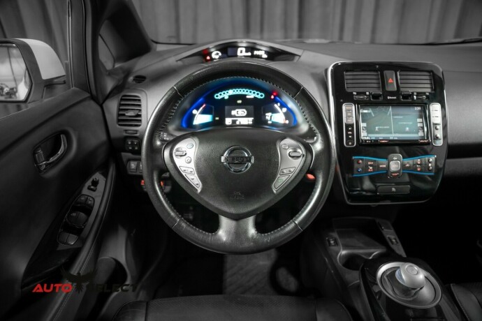 nissan-leaf-elektrisitet-2015-big-25