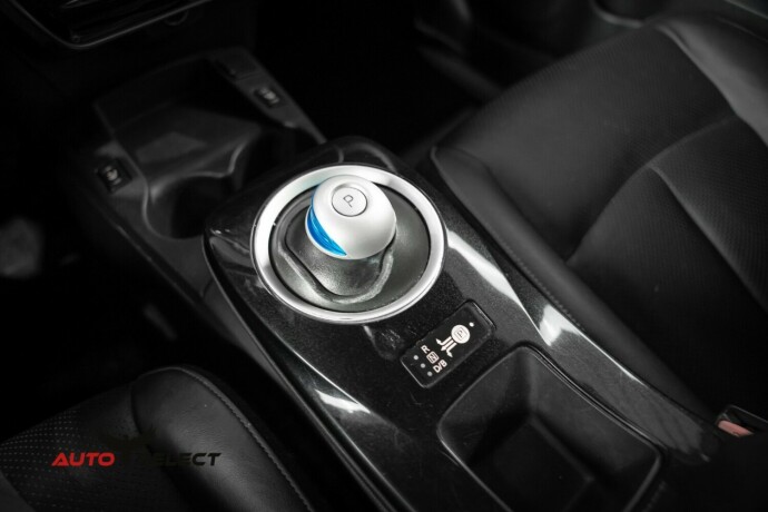 nissan-leaf-elektrisitet-2015-big-34
