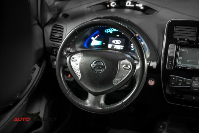nissan-leaf-elektrisitet-2015-big-24
