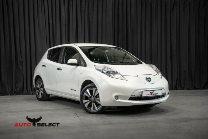 nissan-leaf-elektrisitet-2015-big-0