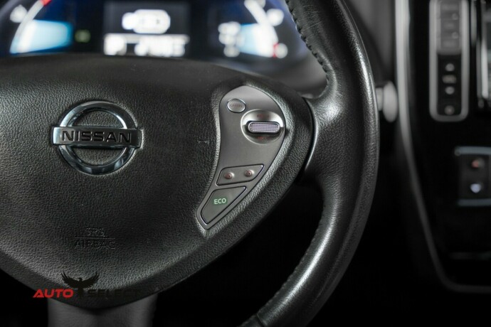 nissan-leaf-elektrisitet-2015-big-30