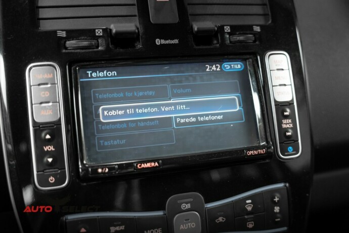 nissan-leaf-elektrisitet-2015-big-38