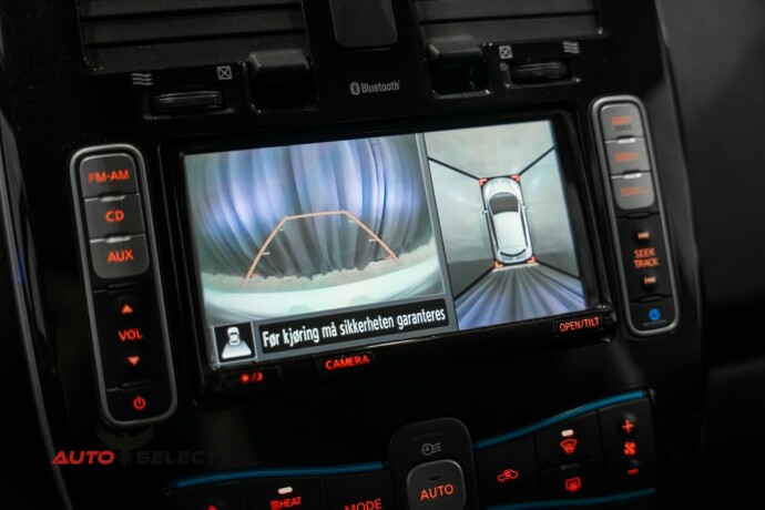 nissan-leaf-elektrisitet-2015-big-41