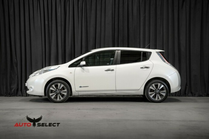 nissan-leaf-elektrisitet-2015-big-8