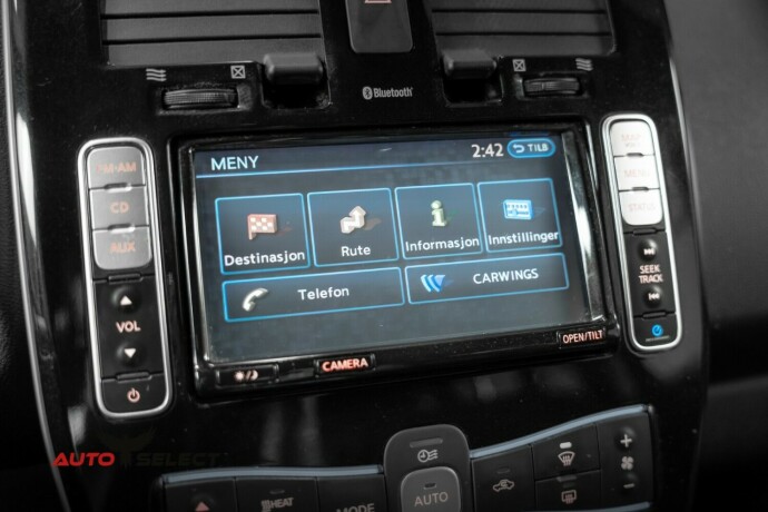 nissan-leaf-elektrisitet-2015-big-37
