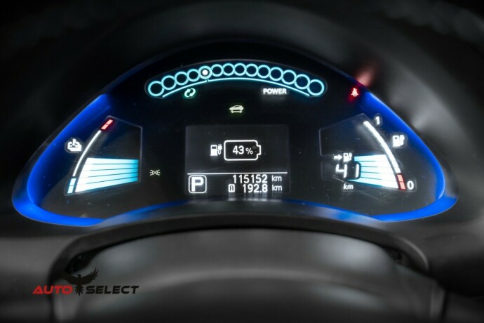 nissan-leaf-elektrisitet-2015-big-28