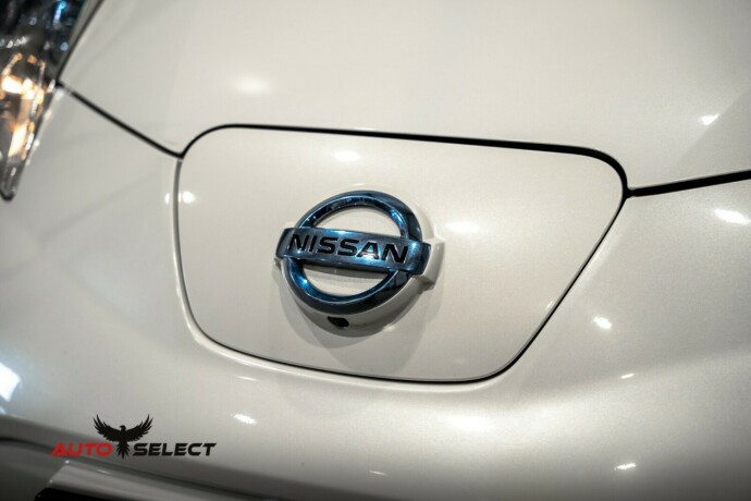 nissan-leaf-elektrisitet-2015-big-7
