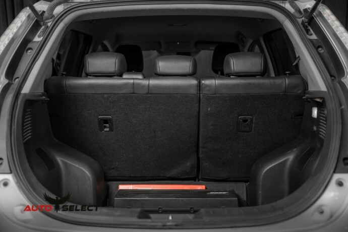 nissan-leaf-elektrisitet-2015-big-10