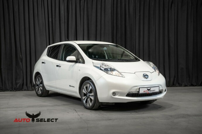 nissan-leaf-elektrisitet-2015-big-3