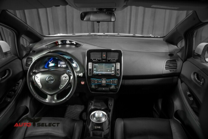 nissan-leaf-elektrisitet-2015-big-32