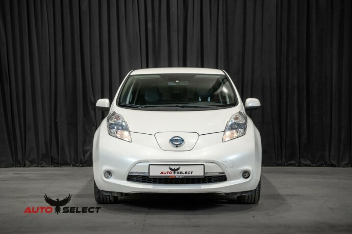 nissan-leaf-elektrisitet-2015-big-4
