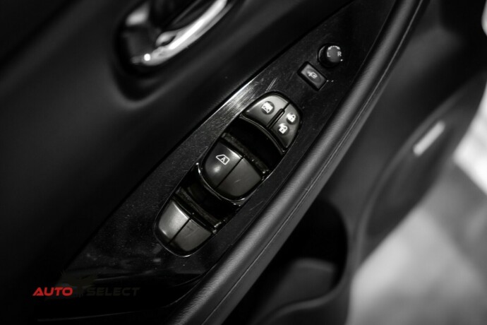 nissan-leaf-elektrisitet-2015-big-22