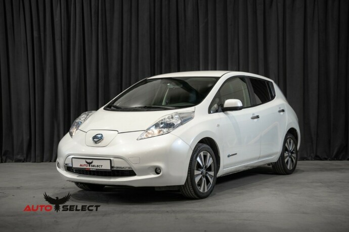 nissan-leaf-elektrisitet-2015-big-5