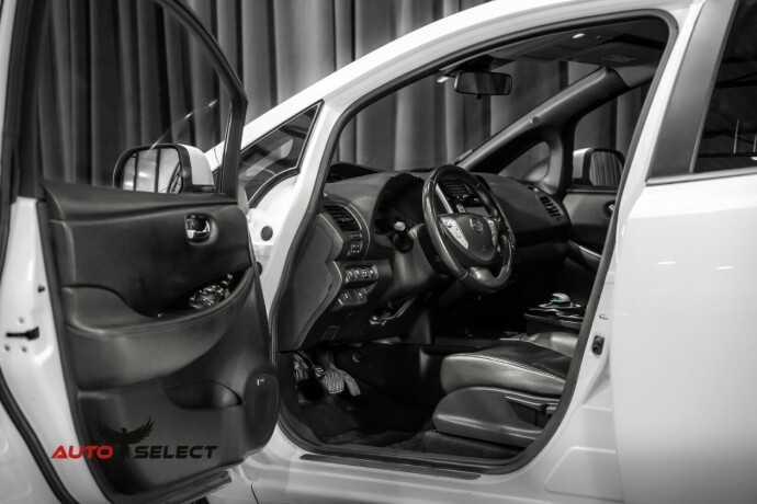 nissan-leaf-elektrisitet-2015-big-21