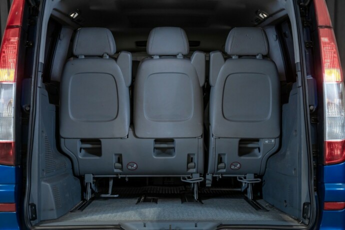 mercedes-benz-viano-diesel-2005-big-9