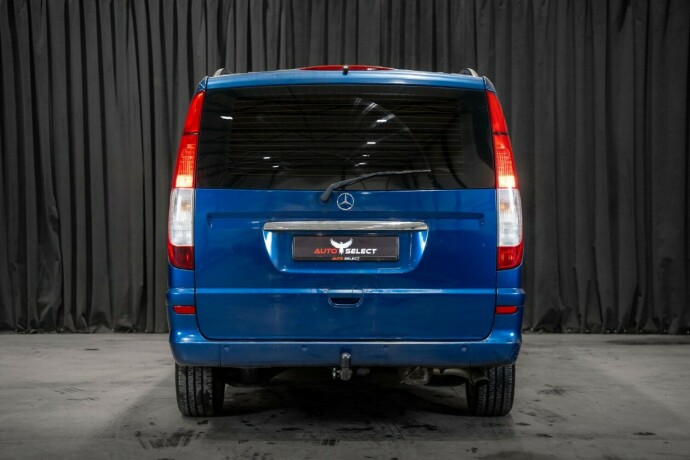 mercedes-benz-viano-diesel-2005-big-8