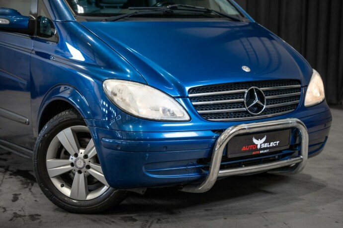mercedes-benz-viano-diesel-2005-big-1