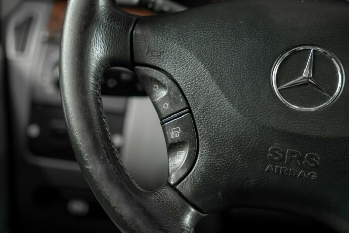 mercedes-benz-viano-diesel-2005-big-26