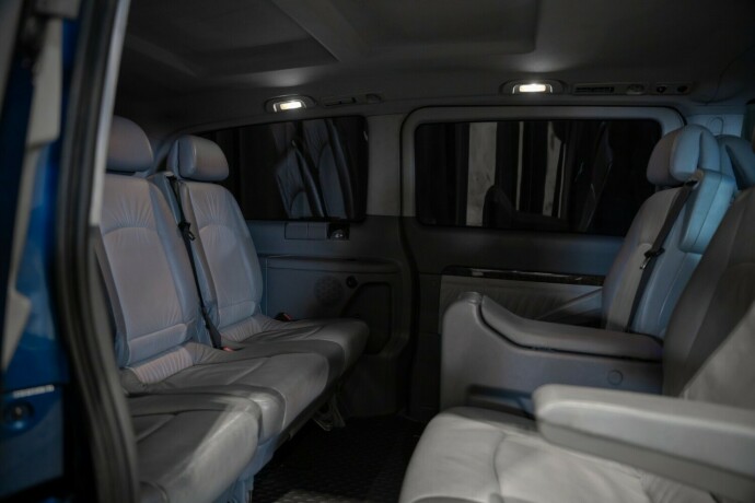 mercedes-benz-viano-diesel-2005-big-14