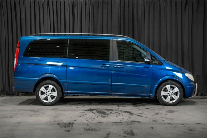 mercedes-benz-viano-diesel-2005-big-11